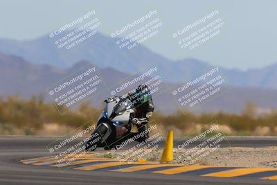 media/Mar-12-2023-SoCal Trackdays (Sun) [[d4c8249724]]/Turn 15 (145pm)/